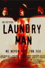 Laundry Man (2016)