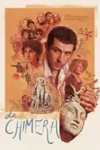 Nonton Film La Chimera (2023) Subtitle Indonesia Streaming Movie Download