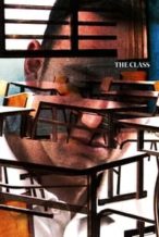 Nonton Film The Class (2008) Subtitle Indonesia Streaming Movie Download