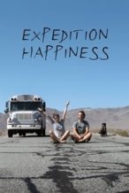 Nonton Film Expedition Happiness (2017) Subtitle Indonesia Streaming Movie Download