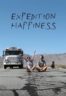 Layarkaca21 LK21 Dunia21 Nonton Film Expedition Happiness (2017) Subtitle Indonesia Streaming Movie Download