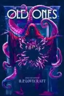 Layarkaca21 LK21 Dunia21 Nonton Film H. P. Lovecraft’s The Old Ones (2024) Subtitle Indonesia Streaming Movie Download