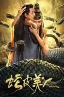 Layarkaca21 LK21 Dunia21 Nonton Film Snake Skin Beauty (2024) Subtitle Indonesia Streaming Movie Download