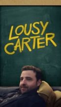 Nonton Film Lousy Carter (2024) Subtitle Indonesia Streaming Movie Download
