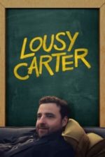 Lousy Carter (2024)