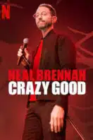 Layarkaca21 LK21 Dunia21 Nonton Film Neal Brennan: Crazy Good (2024) Subtitle Indonesia Streaming Movie Download