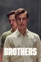 Nonton Film Brothers (2023) Subtitle Indonesia Streaming Movie Download