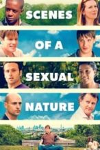Nonton Film Scenes of a Sexual Nature (2006) Subtitle Indonesia Streaming Movie Download
