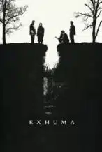 Nonton Film Exhuma (2024) Subtitle Indonesia Streaming Movie Download