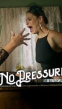 Nonton Film No Pressure (2024) Subtitle Indonesia Streaming Movie Download