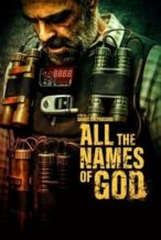 Nonton Film All the Names of God (2023) Subtitle Indonesia Streaming Movie Download