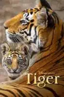 Layarkaca21 LK21 Dunia21 Nonton Film Tiger (2024) Subtitle Indonesia Streaming Movie Download