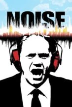 Nonton Film Noise (2007) Subtitle Indonesia Streaming Movie Download
