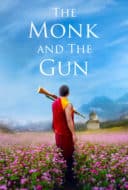 Layarkaca21 LK21 Dunia21 Nonton Film The Monk and the Gun (2023) Subtitle Indonesia Streaming Movie Download