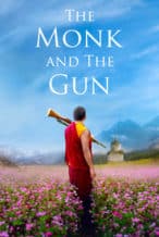 Nonton Film The Monk and the Gun (2023) Subtitle Indonesia Streaming Movie Download