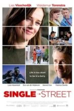 Nonton Film Single Street (2019) Subtitle Indonesia Streaming Movie Download