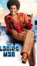 Nonton Film The Ladies Man (2000) Subtitle Indonesia Streaming Movie Download