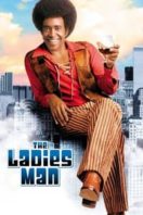 Layarkaca21 LK21 Dunia21 Nonton Film The Ladies Man (2000) Subtitle Indonesia Streaming Movie Download