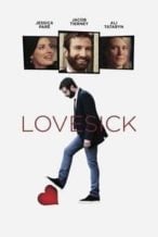 Nonton Film Lovesick (2016) Subtitle Indonesia Streaming Movie Download