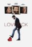 Layarkaca21 LK21 Dunia21 Nonton Film Lovesick (2016) Subtitle Indonesia Streaming Movie Download