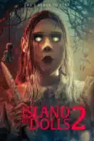 Layarkaca21 LK21 Dunia21 Nonton Film Island of the Dolls 2 (2024) Subtitle Indonesia Streaming Movie Download