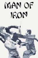 Layarkaca21 LK21 Dunia21 Nonton Film Man of Iron (1972) Subtitle Indonesia Streaming Movie Download