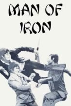 Nonton Film Man of Iron (1972) Subtitle Indonesia Streaming Movie Download