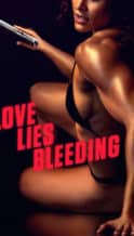 Nonton Film Love Lies Bleeding (2024) Subtitle Indonesia Streaming Movie Download