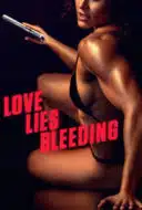 Layarkaca21 LK21 Dunia21 Nonton Film Love Lies Bleeding (2024) Subtitle Indonesia Streaming Movie Download