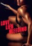 Layarkaca21 LK21 Dunia21 Nonton Film Love Lies Bleeding (2024) Subtitle Indonesia Streaming Movie Download