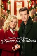 Layarkaca21 LK21 Dunia21 Nonton Film Time for You to Come Home for Christmas (2019) Subtitle Indonesia Streaming Movie Download