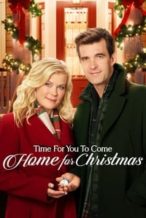 Nonton Film Time for You to Come Home for Christmas (2019) Subtitle Indonesia Streaming Movie Download
