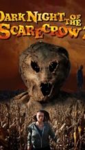 Nonton Film Dark Night of the Scarecrow 2 (2022) Subtitle Indonesia Streaming Movie Download