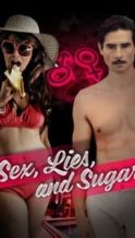 Nonton Film Sex, Lies and Sugar (2011) Subtitle Indonesia Streaming Movie Download