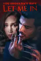 Layarkaca21 LK21 Dunia21 Nonton Film You Shouldn’t Have Let Me In (2024) Subtitle Indonesia Streaming Movie Download