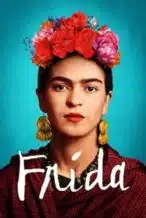 Nonton Film Frida (2024) Subtitle Indonesia Streaming Movie Download