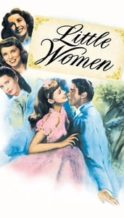Nonton Film Little Women (1949) Subtitle Indonesia Streaming Movie Download