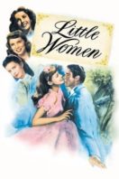 Layarkaca21 LK21 Dunia21 Nonton Film Little Women (1949) Subtitle Indonesia Streaming Movie Download