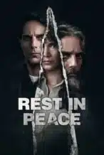 Nonton Film Rest in Peace (2024) Subtitle Indonesia Streaming Movie Download