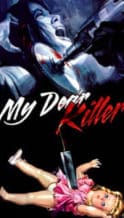 Nonton Film My Dear Killer (1972) Subtitle Indonesia Streaming Movie Download