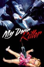 Nonton Film My Dear Killer (1972) Subtitle Indonesia Streaming Movie Download