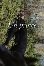 Nonton Film A Prince (2023) Subtitle Indonesia Streaming Movie Download