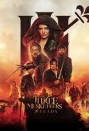 Layarkaca21 LK21 Dunia21 Nonton Film The Three Musketeers: Milady (2023) Subtitle Indonesia Streaming Movie Download