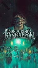 Nonton Film Conjuring Kannappan (2023) Subtitle Indonesia Streaming Movie Download