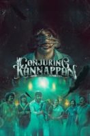 Layarkaca21 LK21 Dunia21 Nonton Film Conjuring Kannappan (2023) Subtitle Indonesia Streaming Movie Download