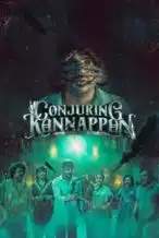 Nonton Film Conjuring Kannappan (2023) Subtitle Indonesia Streaming Movie Download