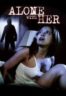 Layarkaca21 LK21 Dunia21 Nonton Film Alone With Her (2006) Subtitle Indonesia Streaming Movie Download