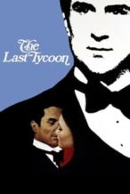 Nonton Film The Last Tycoon (1976) Subtitle Indonesia Streaming Movie Download