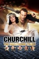 Layarkaca21 LK21 Dunia21 Nonton Film Churchill: The Hollywood Years (2004) Subtitle Indonesia Streaming Movie Download