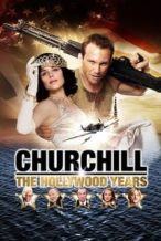 Nonton Film Churchill: The Hollywood Years (2004) Subtitle Indonesia Streaming Movie Download